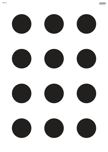 tarcza strzelecka WP T2